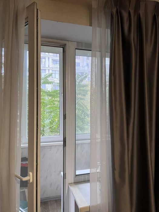 2 комнатная квартира в центре, 390068