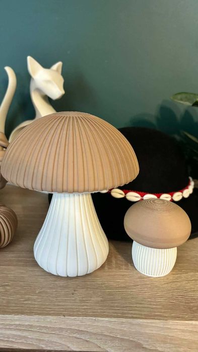 Szkolenie z grafiki i druku 3D