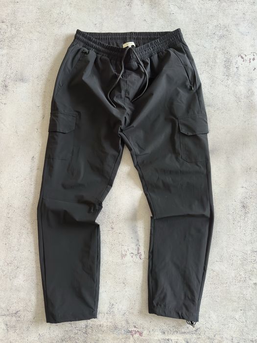 Штаны Arne Cargo оригинал Размер L