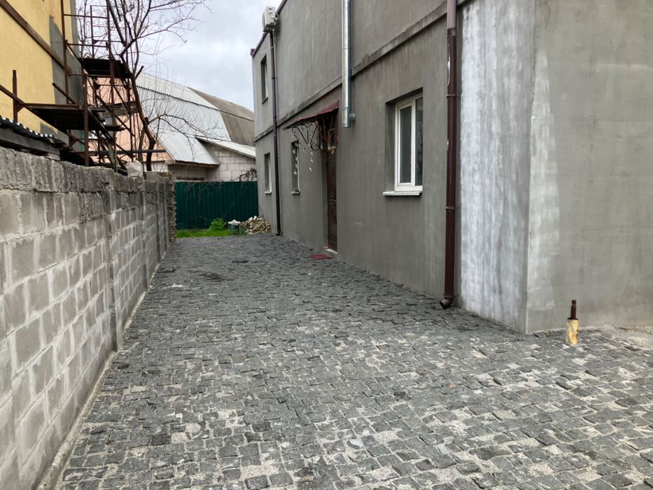 Оренда 1к кв в будинку готельн типу від власника без комісіі