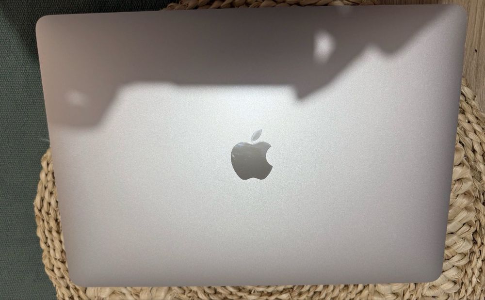 Macbook Pro 2019 16 GB RAM 256 SSD Ecrã Não Funciona