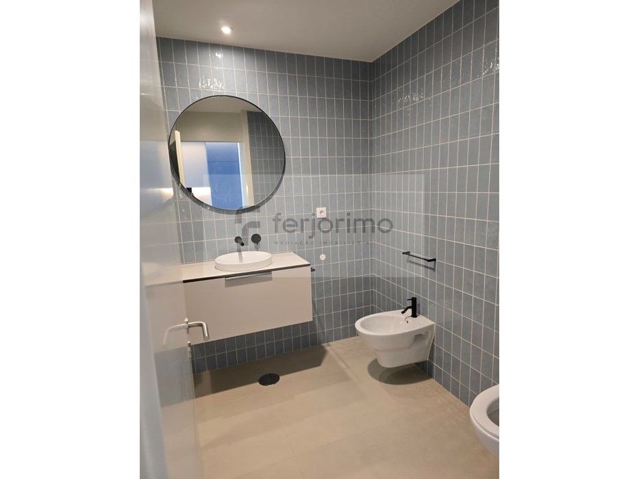 T0 - Apartamento todo mobilado

 *** OPEN SPACE ***
***ARR...