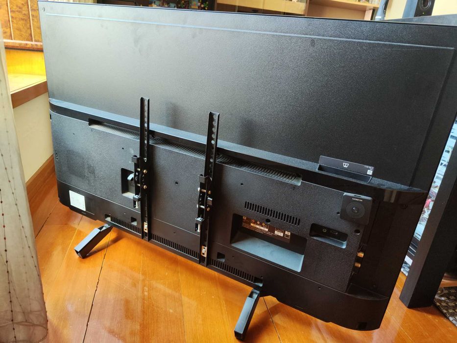 TV Sony Bravia 49 polegadas476318462661765121