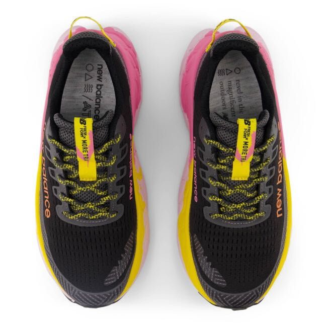 Кросівки New Balance 27.5 сантиметрів