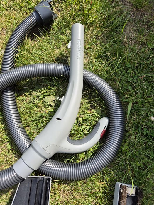 Części do odkurzacza Hoover