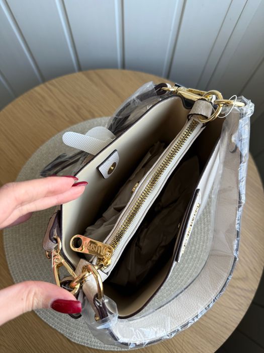 Жіноча сумка U.S. Polo Assn