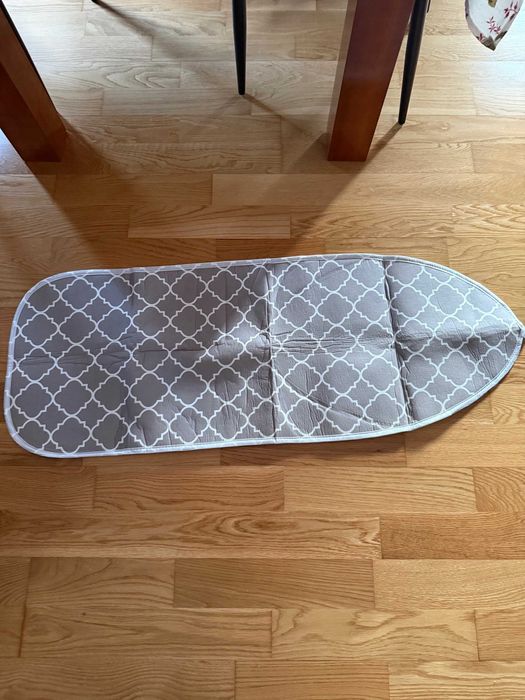 Ironing Board Cover64861254582401122