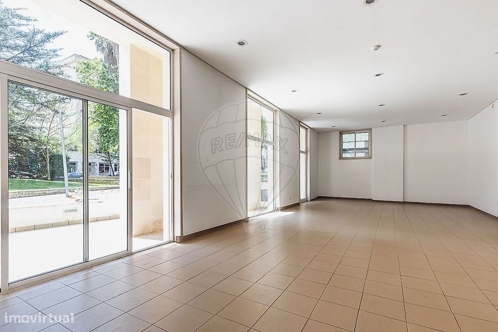 Apartamento T1 para arrendamento