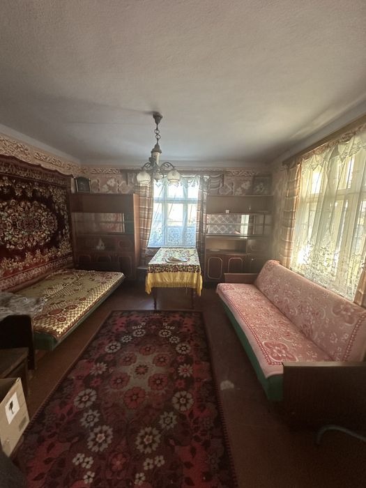 Продається господарство