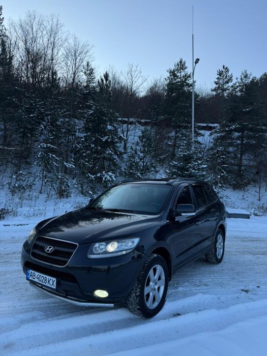 Продам автомобіль