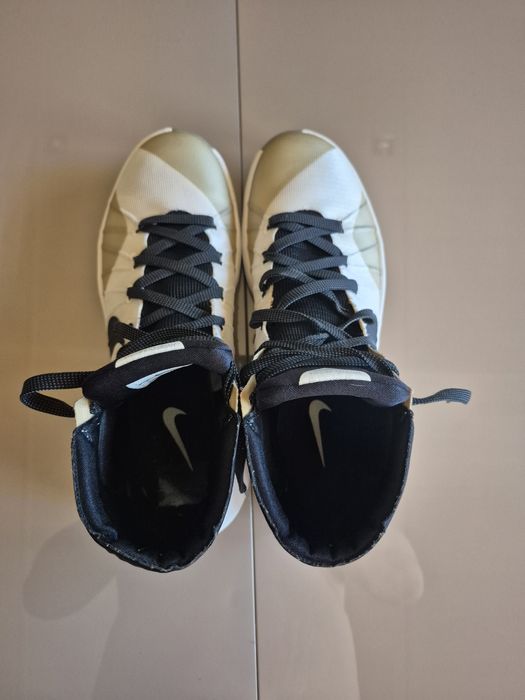Buty Nike Hyperdunk 2015