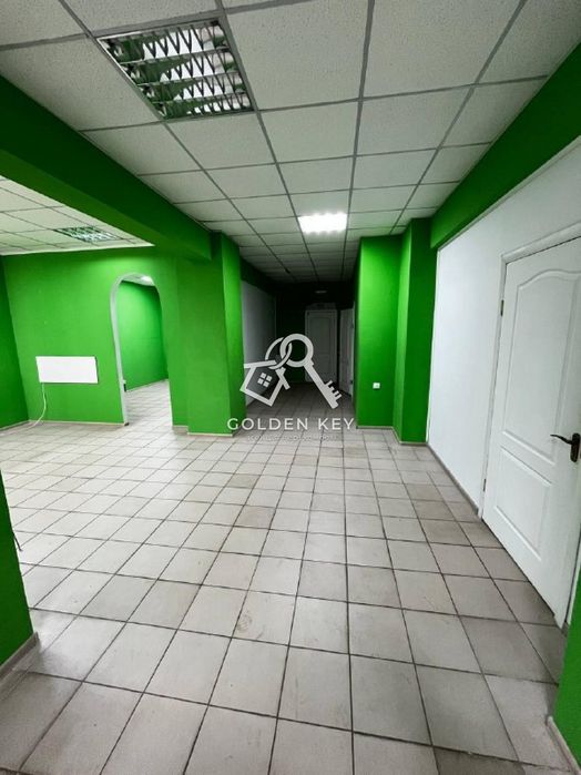 Продаж комерційної нерухомості, (офіс) Гірник, Пруди