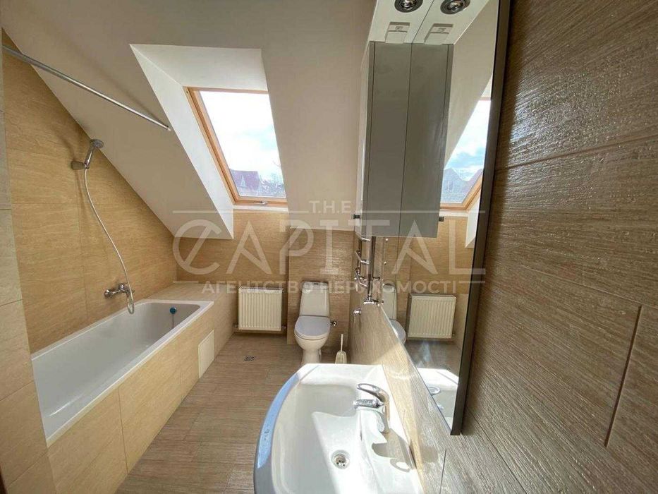 Будинок під офіс оренда ДОМ ПОД ОФИС голосеево