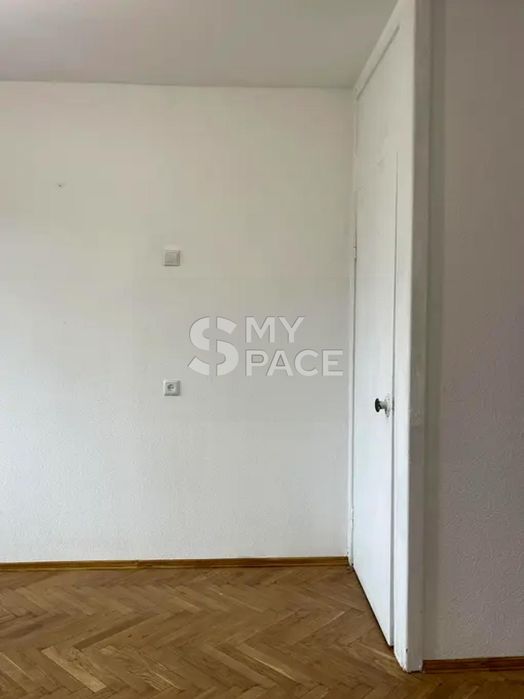 2к 45м по вул Миколи Пимоненка Глибочицька Січових Стрільців