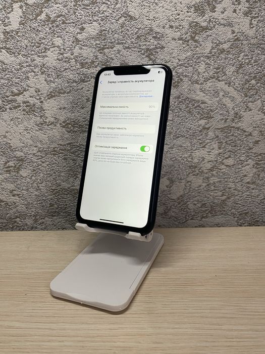 Iphone Xr 64 gb Айфон хр 64 гб ГАРАНТІЯ