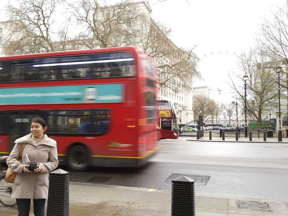 Nauka języka angielskiego/ korepetycje/ nauka mówienia