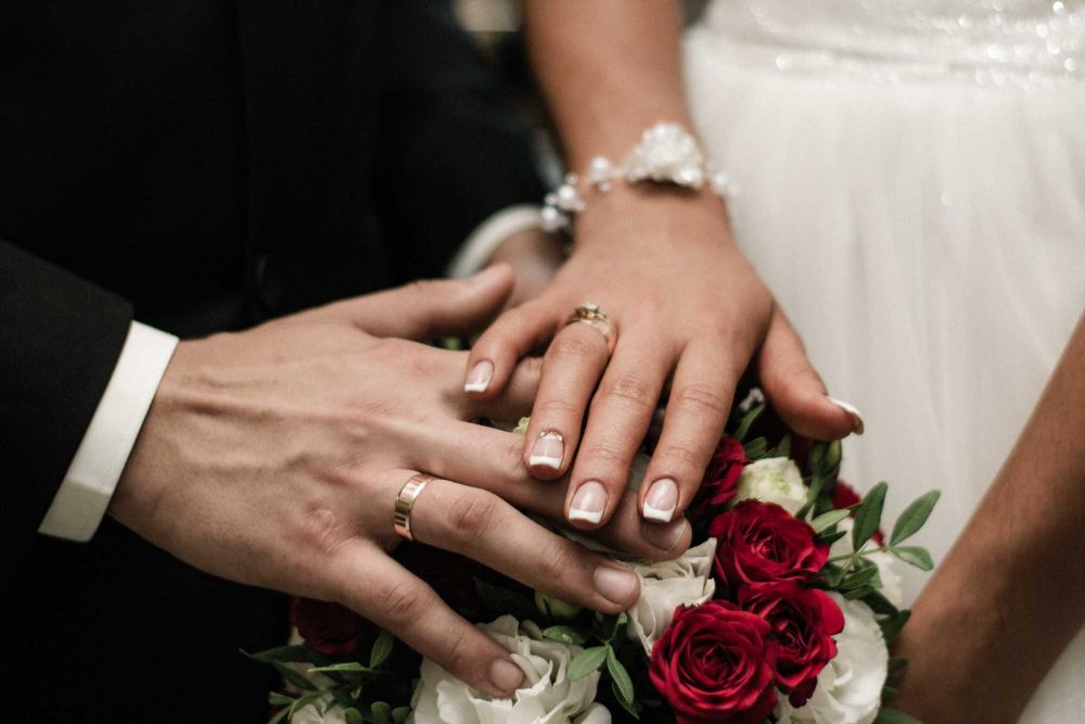 Фотограф Черкаси Весілля / Портрети / LoveStory / Прогулянки