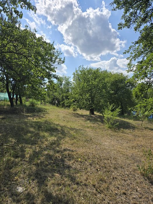 Продається  дача