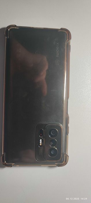 Продам Xiaomi 11T 8/128