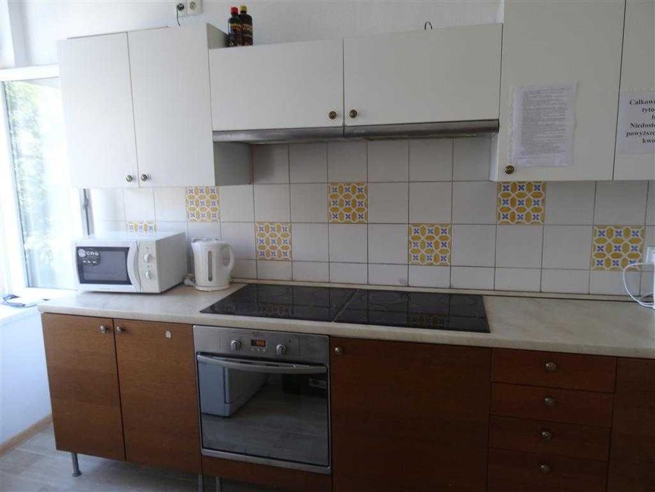 Noclegi dla pracowników. Najniższe ceny. Minimalny okres 1 tydzień