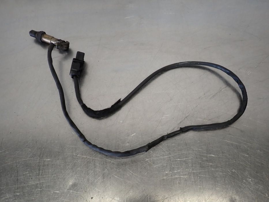 SONDA LAMBDA MERCEDES W211 E220