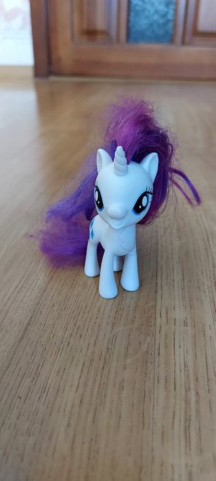 Фигурка Май литл пони Рарити Хасбро