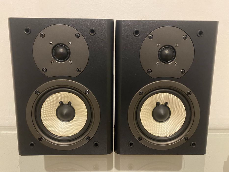 Акустика колонки Onkyo SKR-980