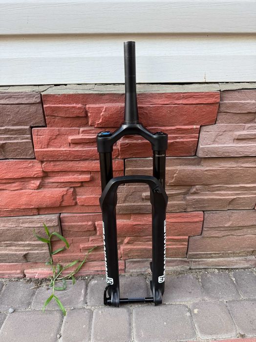 Rock Shox Revelation RC 130mm 29 Boost (Шток 19.5см)