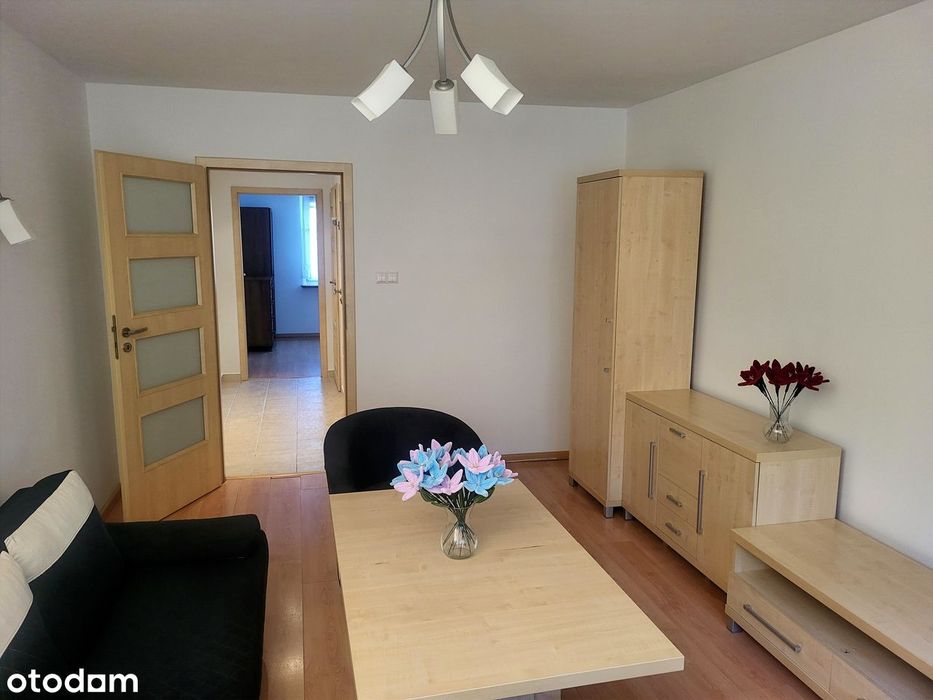 Mieszkanie – Tychy - Widok 2