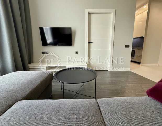 Центр євроремонт Жилянська 68 Тридцять восьма перлина