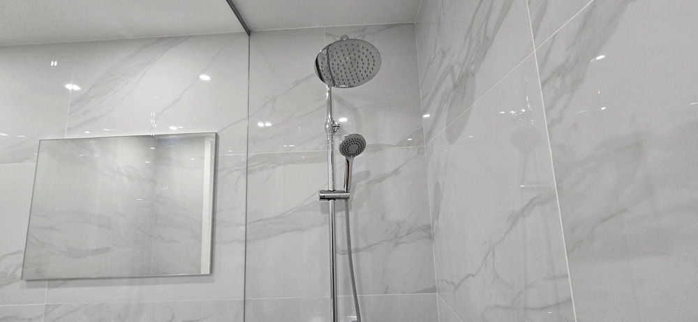 apartamento T1 no Marco