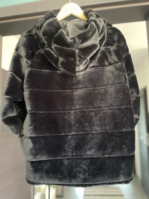 Płaszcze , kurtki damskie L/Xl