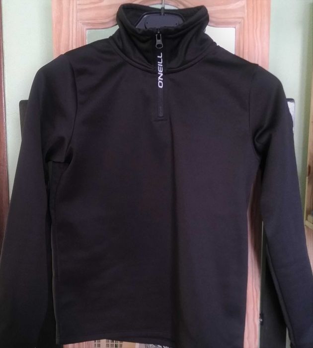 Pack 3 sweaters O'Neill  Slazenger Gelert 9/10A