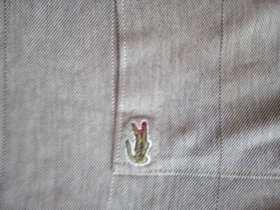 Футболка jack & jones .
