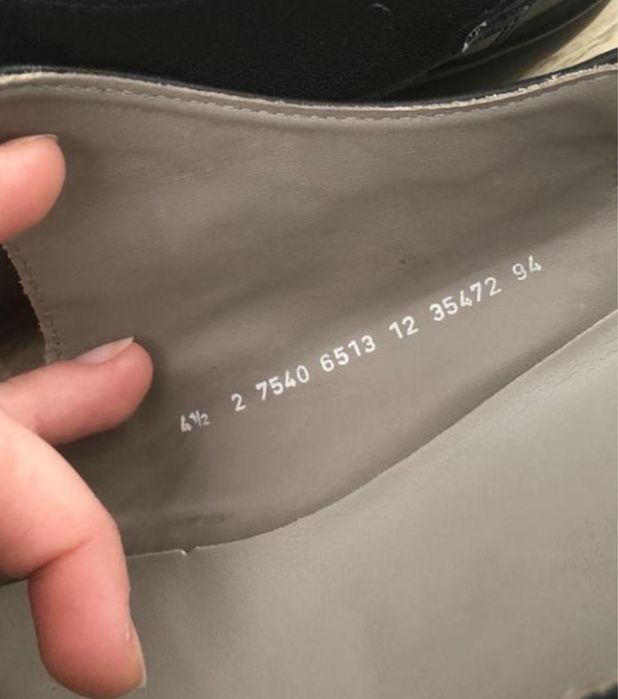 Ara luftpolster босоніжки сандалі шльопанці