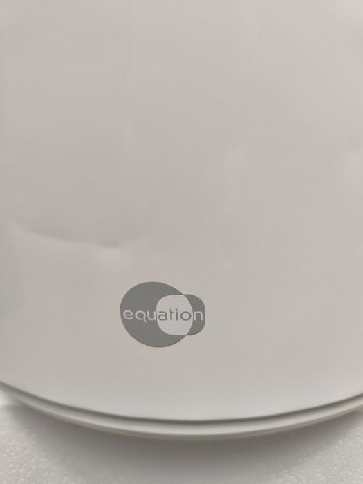 Termoacumulador 50l