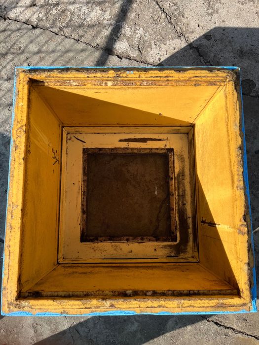 Продам улья ППУ на 12 рамок