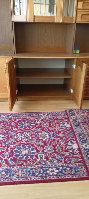 Sprzedam meblościankę