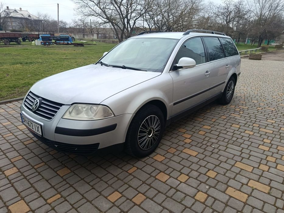 Продам ли Обменяю