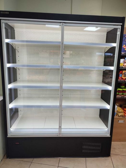 Торговые стеллажи. Стелаж. Кассы. Витрины. Хлебные, кондитерские полки