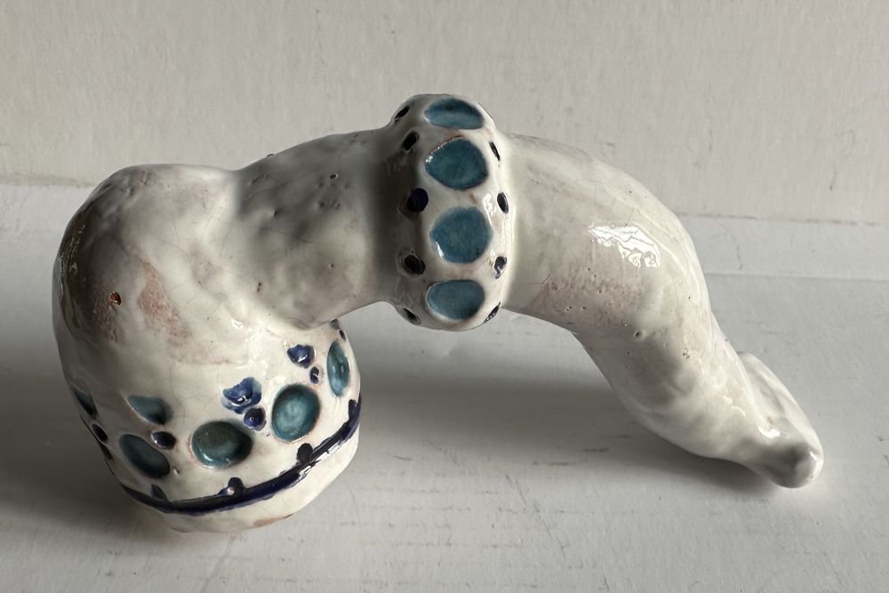 Cachimbos artesanais (2)