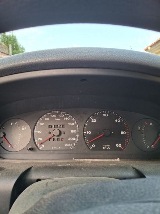 Fiat Bravo Comercial 1.9