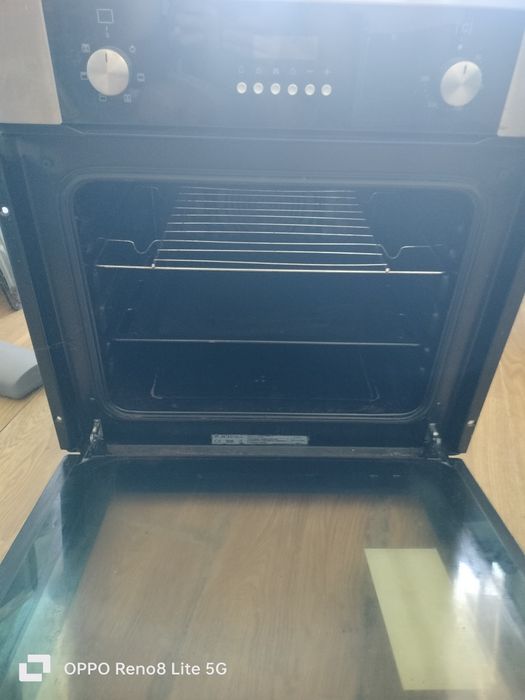 Forno Elétrico Marca   Jocel.