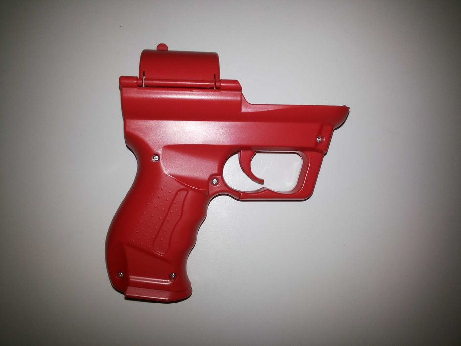 Playstation 3 - Jogos e Acessórios  para PS3