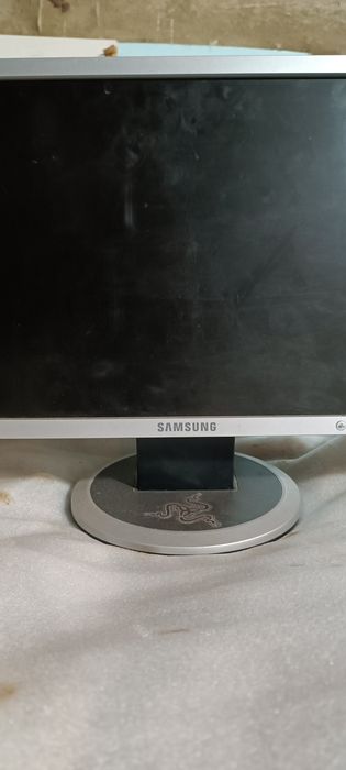 Компьютер, системные блоки