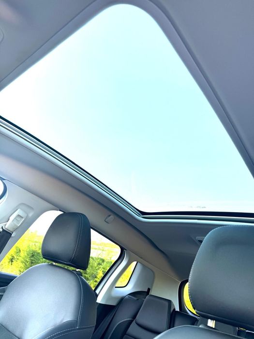 Peugeot 2008 1.6 HDI Crossway