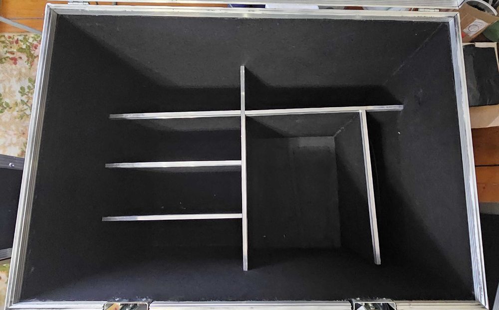 Perkusja elektroniczna Roland VAD 307  moduł TD-17