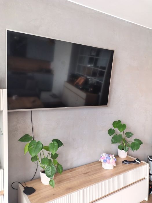 Telewizor Philips