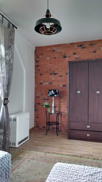 Mieszkanie – Sopot - Widok 4