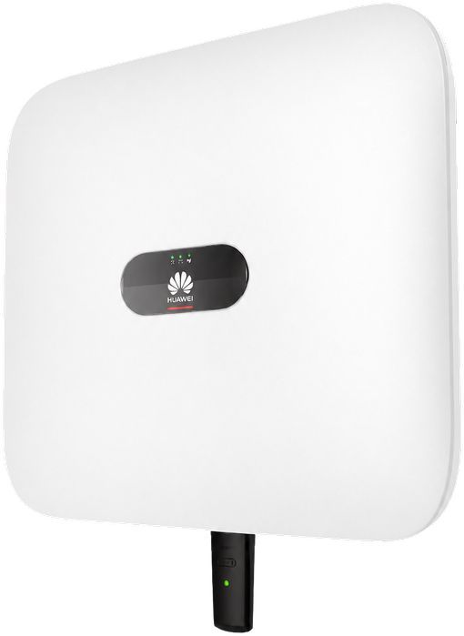Інвертор Huawei SUN2000-5KTL-M0
